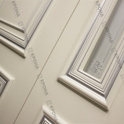 модель двери "Премьер 6"