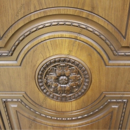 AMATI  4 в натуральном шпоне !