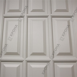 НОВИНКА !!! PERFECTO 1 ДГ 5